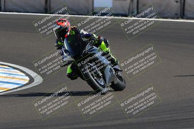 media/Feb-16-2025-TrackDaz (Sun) [[85eae43da9]]/C Group/1240pm (Turn 6)/